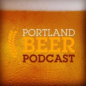 The Portland Beer Podcast