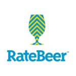 Joseph Tucker Executive Director RateBeer - Portland Beer Podcast Episode 19 