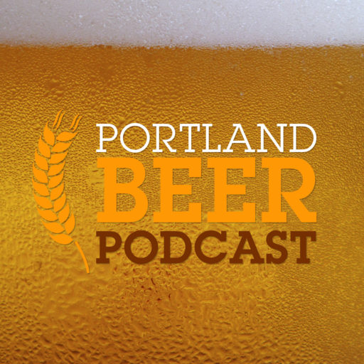 Portland Beer Podcast