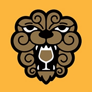 Charles Porter Little Beast Brewing - Portland Beer Podcast Episode 37