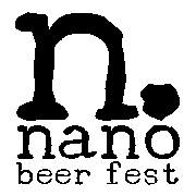 Nano Beer Fest - Portland Beer Podcast Episode 36