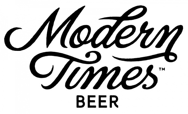 Jacob McKean Modern Times Beer - Portland Beer Podcast Episode 38