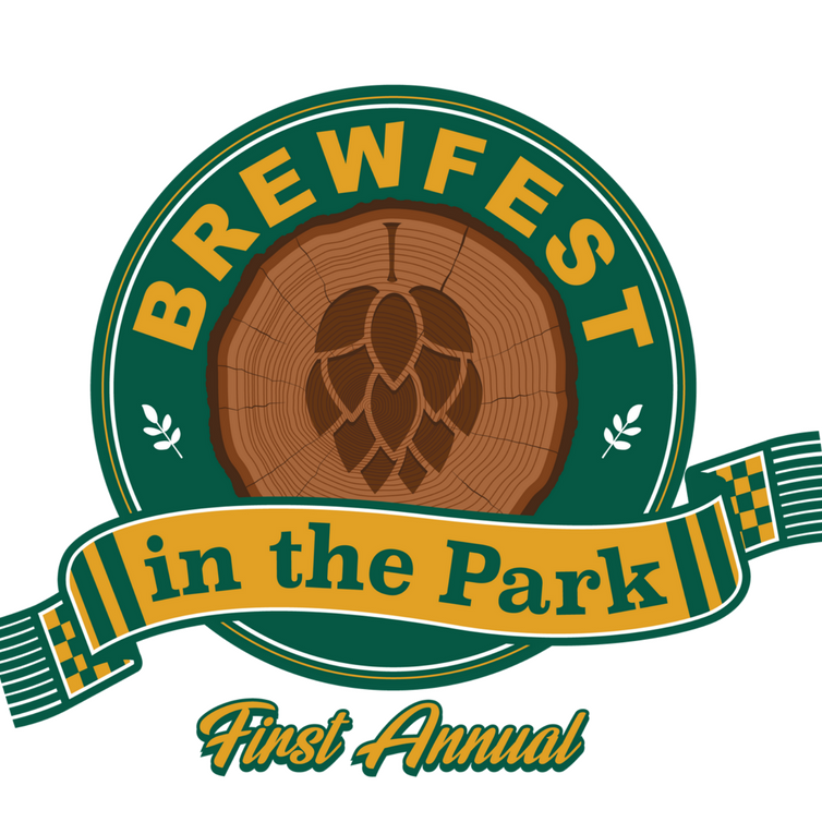 BrewFest in the Park Preview - Portland Beer Podcast Episode 44