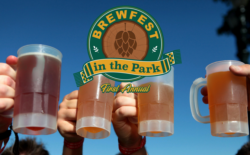 BrewFest in the Park Preview - Portland Beer Podcast Episode 44