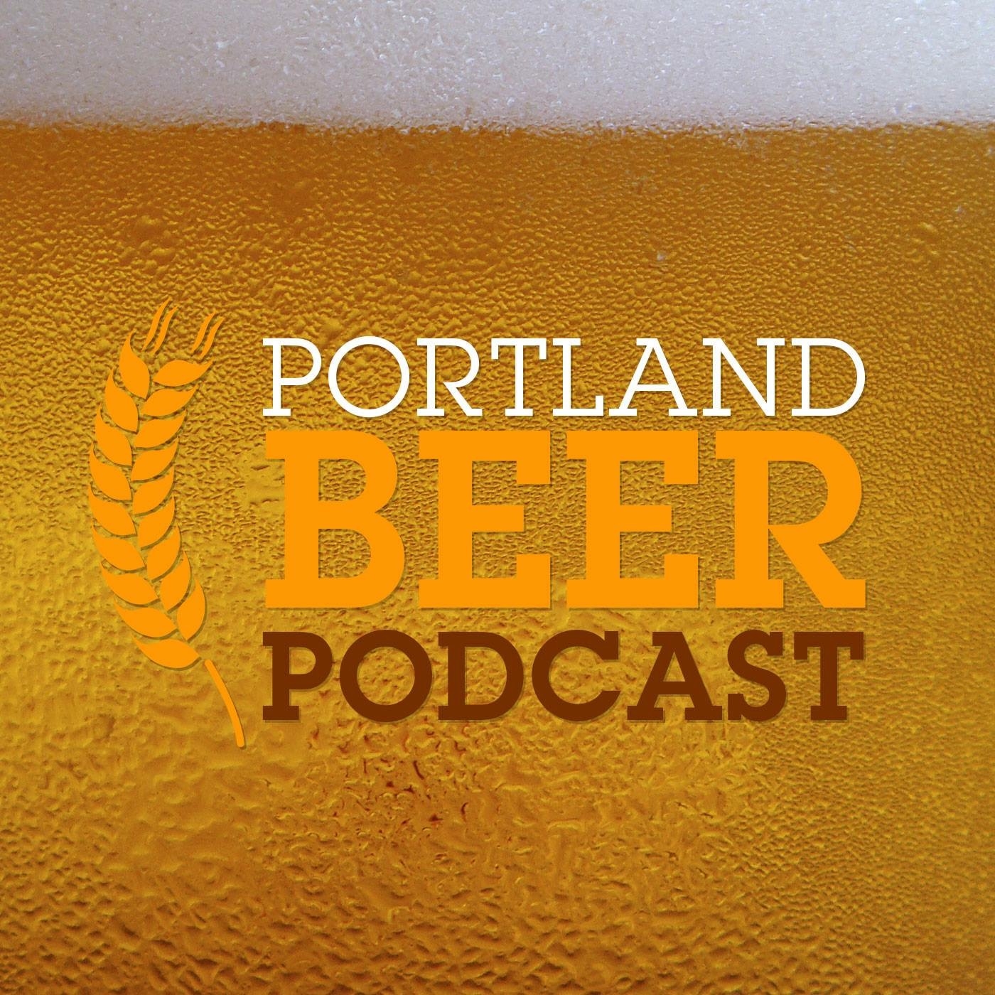 Portland Cider Company Annual Events - Portland Beer Podcast Episode 54