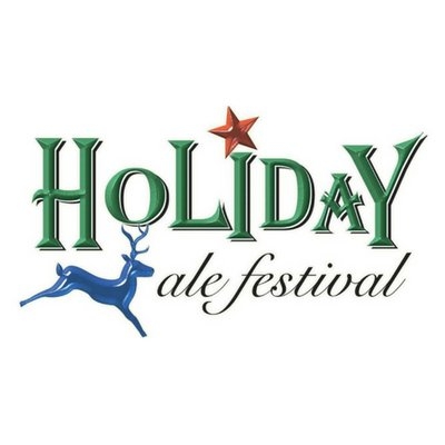 Holiday Ale Festival 101 - Portland Beer Podcast Episode 53