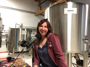 Cider Rite of Spring 2018 Preview - Portland Beer Podcast Episode 59