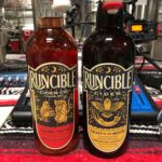 Cider Rite of Spring 2018 Preview - Portland Beer Podcast Episode 59