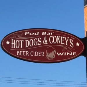 Two Flowers CBD Beer Fest– Portland Beer Podcast episode 64