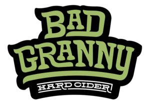 Vicki Daigneault Bad Granny Hard Cider - Portland Beer Podcast episode 68 by Steven Shomler