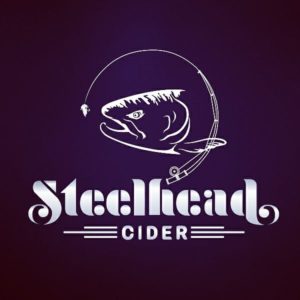 Vicki Daigneault Bad Granny Hard Cider - Portland Beer Podcast episode 68 by Steven Shomler