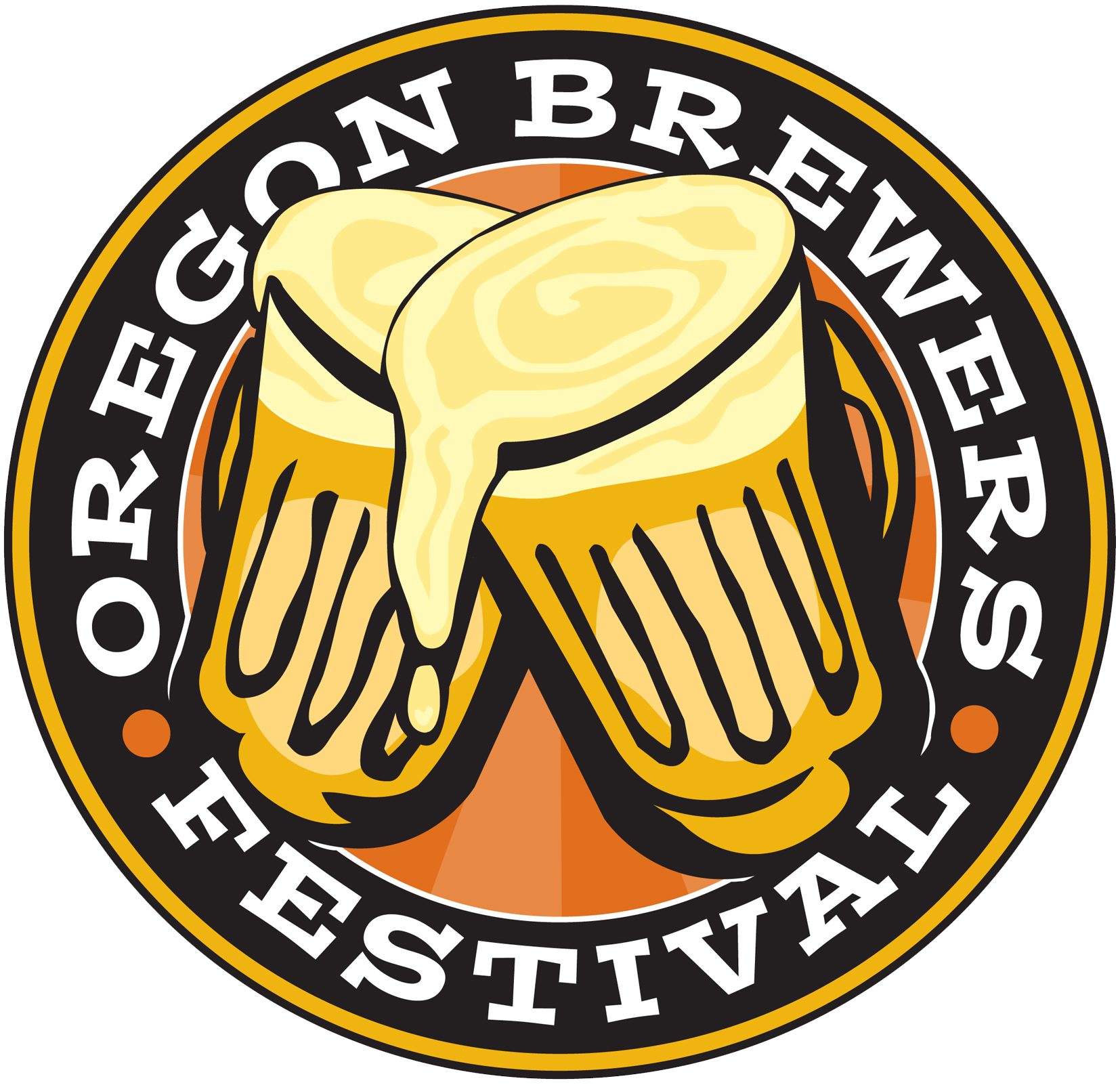 Oregon Brewers Festival 2018 Preview - Portland Beer Podcast episode 77 by Steven Shomler