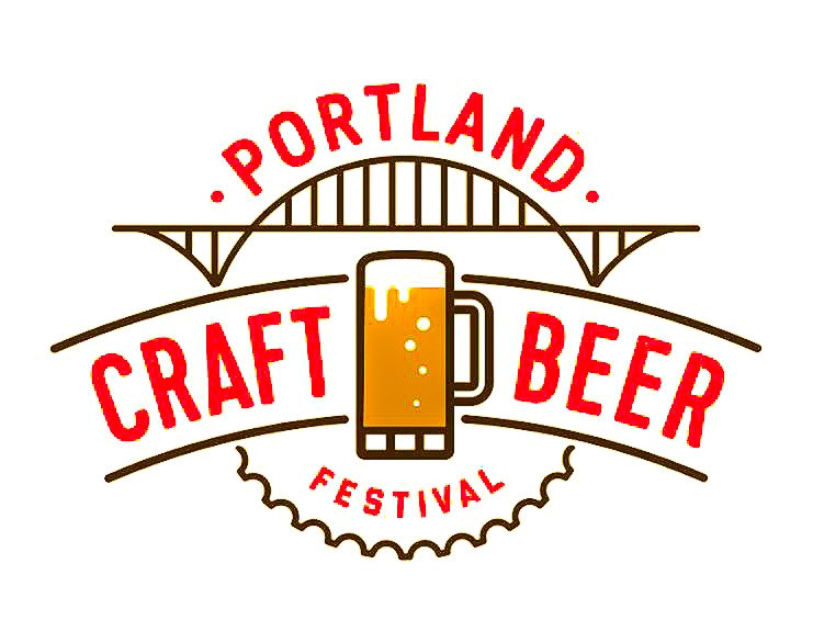 Portland Craft Beer Festival 2018 Preview - Portland Beer Podcast episode 72 by Steven Shomler